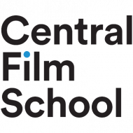 Central Film School